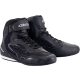 Ghete-Alpinestars-Faster-3-Rideknit