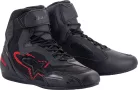 Ghete-Alpinestars-Faster-3-Rideknit