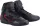 Ghete Alpinestars Faster-3 Rideknit negru/gri inchis/rosu