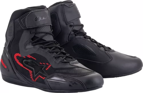 Ghete-Alpinestars-Faster-3-Rideknit