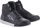 GHETE-ALPINESTARS-CHROME