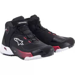 Ghete-dama-Alpinestars-STELLA-CR-X-DRYSTAR