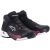 Ghete-dama-Alpinestars-STELLA-CR-X-DRYSTAR