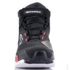 Ghete-dama-Alpinestars-STELLA-CR-X-DRYSTAR