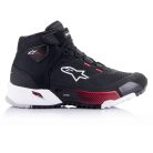 Ghete-dama-Alpinestars-STELLA-CR-X-DRYSTAR