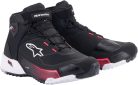 Ghete-dama-Alpinestars-STELLA-CR-X-DRYSTAR