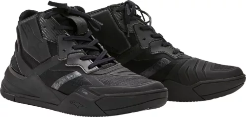 Ghete Alpinestars Speedflight negru