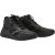 Ghete-Alpinestars-Speedflight-negru