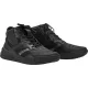 Ghete Alpinestars Speedflight negru