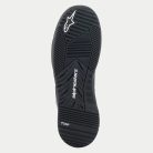 Ghete-Alpinestars-Speedflight-negru