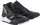Ghete Alpinestars Speedflight negru/alb