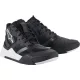 Ghete Alpinestars Speedflight negru/alb