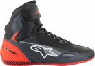 Ghete Alpinestars Faster 3