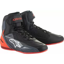 Ghete Alpinestars Faster 3