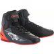 Ghete Alpinestars Faster 3