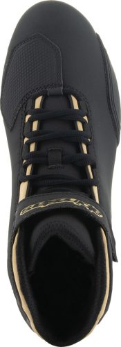 Ghete Dama Alpinestars Stella Sektor