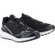 Ghete Alpinestars Meta Road V2