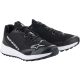 Ghete Alpinestars Meta Road V2