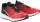 Ghete Alpinestars Meta Road V2