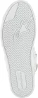 Ghete dama Alpinestars Stella Stated Podium alb/gri
