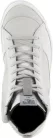 Ghete dama Alpinestars Stella Stated Podium alb/gri