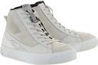 Ghete Dama Alpinestars Stella Stated Podium