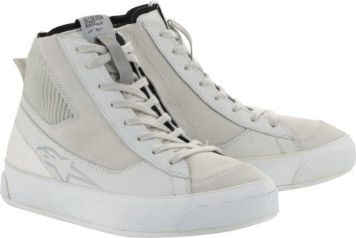 Ghete Dama Alpinestars Stella Stated Podium