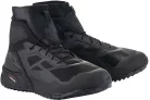 Ghete Alpinestars CR-1 negru/gri