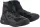 Ghete Alpinestars CR-1 negru/gri