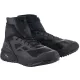 Ghete Alpinestars CR-1 negru/gri