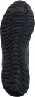 Ghete Alpinestars CR-1 negru/gri