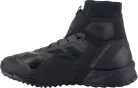 Ghete Alpinestars CR-1 negru/gri