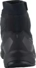 Ghete Alpinestars CR-1 negru/gri