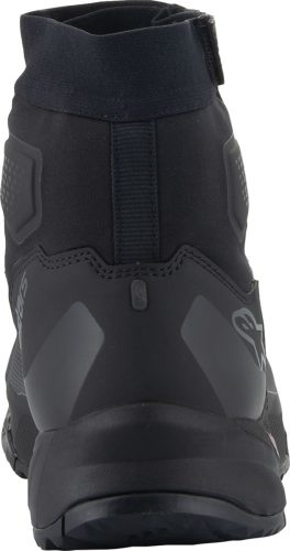 Ghete Alpinestars Cr-1 negru