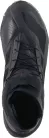 Ghete Alpinestars CR-1 negru/gri