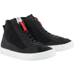Ghete Alpinestars Stated negru