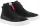 Ghete Alpinestars Stated negru