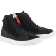 Ghete Alpinestars Stated negru