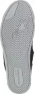 Ghete Alpinestars Stated negru