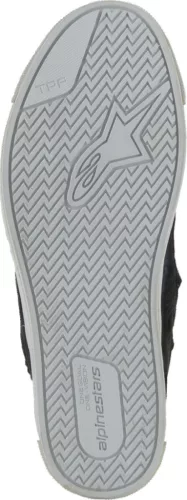 Ghete Alpinestars Stated negru