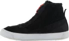 Ghete Alpinestars Stated negru