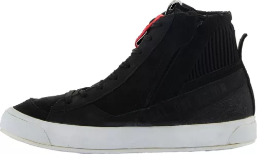 Ghete Alpinestars Stated negru