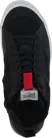Ghete Alpinestars Stated negru