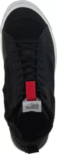 Ghete Alpinestars Stated negru