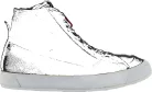 Ghete Alpinestars Stated negru