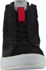 Ghete Alpinestars Stated negru