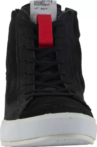 Ghete Alpinestars Stated negru