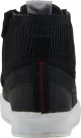 Ghete Alpinestars Stated negru