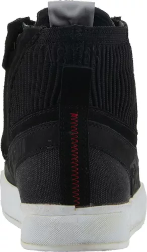 Ghete Alpinestars Stated negru