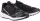 Ghete Alpinestars CR-1 negru/alb